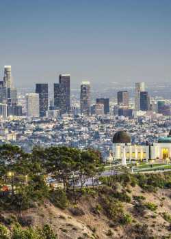 10TipsForHealthyEatingWhileMoving Speedy Move residential fast moving moving movers foreman