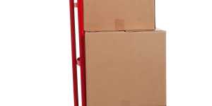 4MovingContainersToConsiderForYourNextMove Speedy Move residential fast moving moving movers foreman