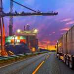 residential fast moving moving movers foreman