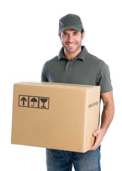 residential fast moving moving movers foreman