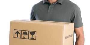 residential fast moving moving movers foreman