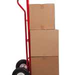 residential fast moving moving movers foreman
