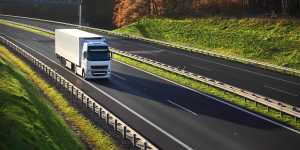 InternationalMovingElectronicsAndAppliances Speedy Move residential fast moving moving movers foreman