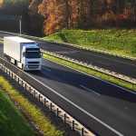 residential fast moving moving movers foreman