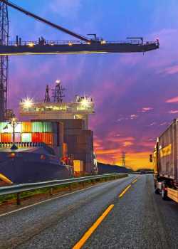 MovingInsuranceCoverageOptionsForYourMove Speedy Move residential fast moving moving movers foreman