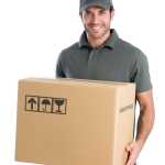 residential fast moving moving movers foreman