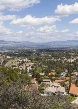 PackingTipsForPackingProperly Speedy Move residential fast moving moving movers foreman
