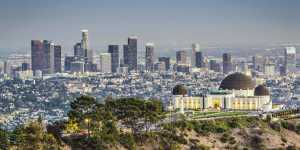 PrepYourPaperworkBeforeAnInternationalMove Speedy Move residential fast moving moving movers foreman