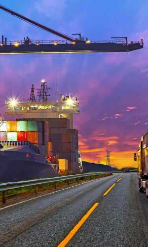 Professional Packing Services Speedy Move residential fast moving moving movers foreman