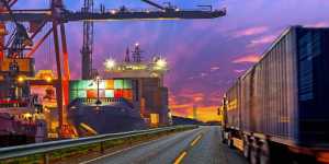 WhatToKnowBeforeRentingARyderMovingTruck Speedy Move residential fast moving moving movers foreman